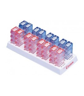 MATRICE COFORM COURONNE MESIAL 31/32