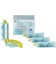 EXPRESS 2 REGULAR BODY QUICK