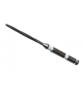 FORETMATIC GTI CONIC N°1(T1) BLANC
