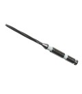 FORETMATIC GTI CONIC N°1(T1) BLANC