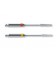 EASYT POST FRAISE PRECISION Nº2