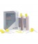 SILICONE LIGHT BODY FAST