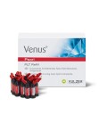 VENUS PEARL PLT BL