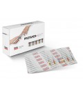 PROTAPER NEXT NITI STERILE X3 21mm