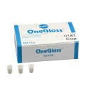 POLISSOIRS ONE GLOSS 183