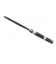 FORET GATES VIOLET 0,7 MM
