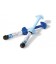 FILTEK SUPREME XTE C4 DENTINE SERINGUE