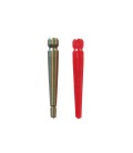 PIVOMATIC MOOSER TENONS CONIQUES CALCINABLES 13 MM ROU