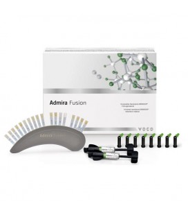 ADMIRA FUSION CAPSULES OA3,5