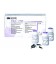 FILTEK Z500 C2 CAPSULE