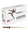 LIME PROTAPER GOLD S2 25 mm