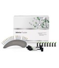 ADMIRA FUSION SERINGUE INCISAL