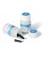 FILTEK SUPREME XTE D2 BODY CAPSULE