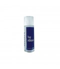 SPRAY ADHESIF POUR PORTE-EMPREINTE