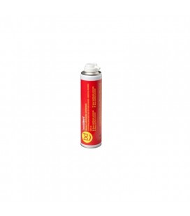 Spray lubrifiant 01922