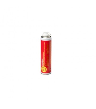 Spray lubrifiant 01922