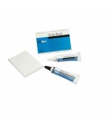 Tempbond® coffret sans modificateur 0307