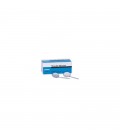 Miroirs plats rhodium 0309