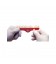 Couronnes en polycarbonate 10193