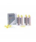 SILICONE LIGHT BODY FAST