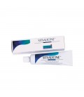 SITSALICINE PATE PROPHYLACTIQUE