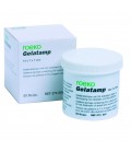GELATAMP EPONGES