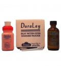 DURALAY 2oz (POUDRE + LIQUIDE)