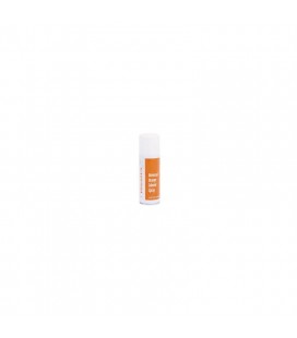 Universel orange solvant spray 2248