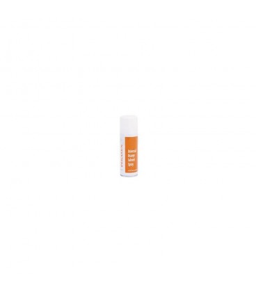 Universel orange solvant spray 2248