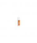 Universel orange solvant spray 2248