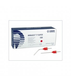 Miraject® p 2265