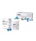 Nupro® sensodyne 23518