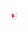 Pince porte-films 25659