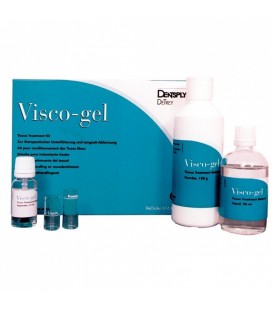 VISCO-GEL