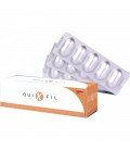 Quixfil® recharge 100 capsules 3034