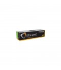 FILMS RX DF-58 ULTRASPEED