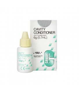 CAVITY CONDITIONER