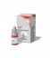 Xp bond® 3590