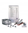 KETAC MOLAR ASSORTIMENT