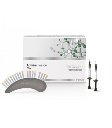 Admira fusion flow 48794