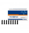 Grandio recharge capsules 4905