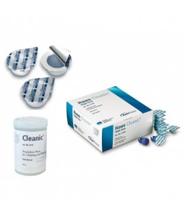 Cleanic® coffret 49530