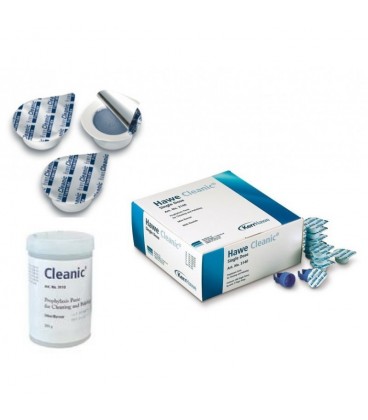 Cleanic® coffret 49530