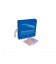 Gaines de protection defender aws 500 5473