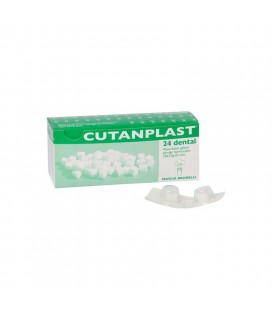 Cutanplast® dental 5483