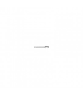 Mandrin pour disques pop on 56531