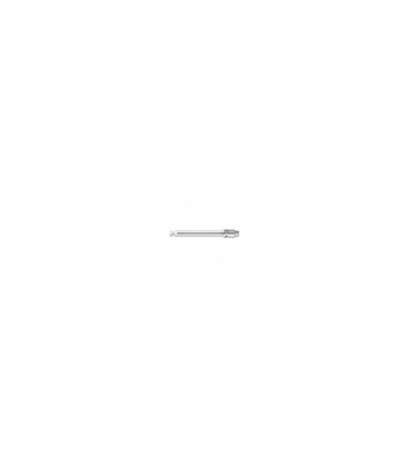 Mandrin pour disques pop on 56531
