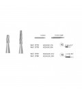 FRAISE CA RETRAIT COMPOSITE H22AGK204-016