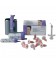 Impregum penta soft quick / kit d'intro 58853