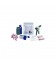 Impregum penta h duosoft quick / boîte standard 5888